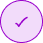 Checkmark